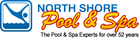 North Shore Pool & Spa, Inc.